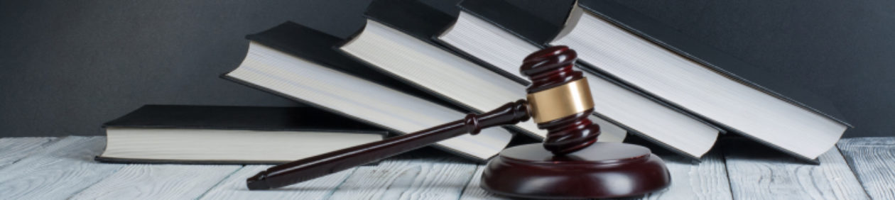 DERECHO LABORAL EMPRESARIAL